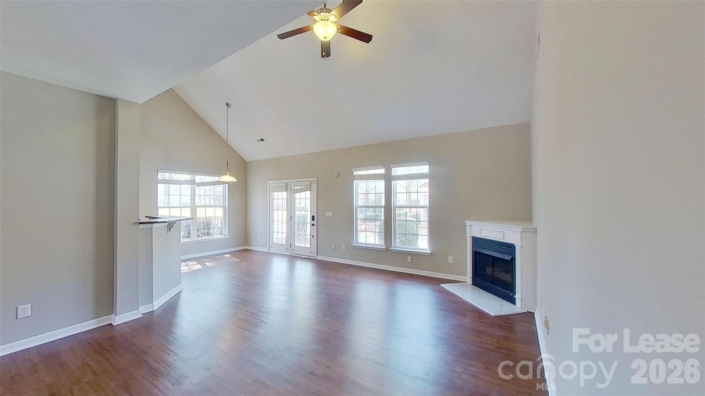 10730 Yellow Tail Court - Photo 6