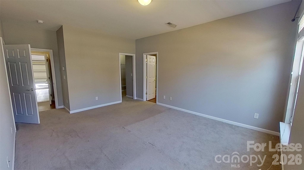 10730 Yellow Tail Court - Photo 10