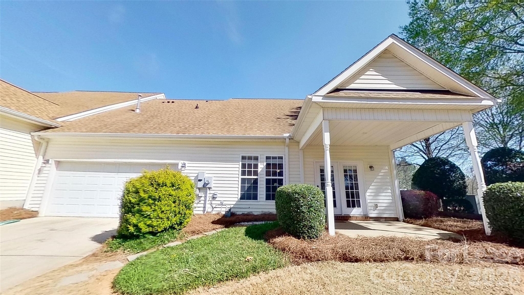 10730 Yellow Tail Court - Photo 18