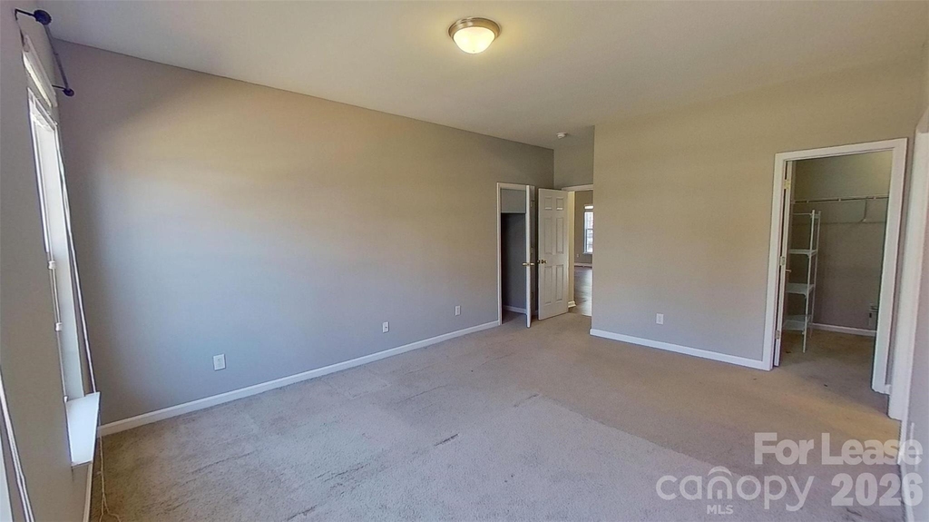 10730 Yellow Tail Court - Photo 12