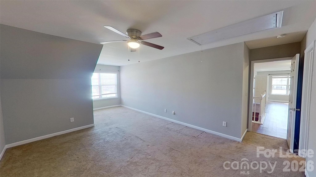 10730 Yellow Tail Court - Photo 13