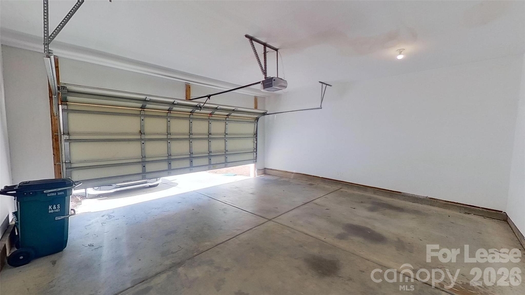 10730 Yellow Tail Court - Photo 17