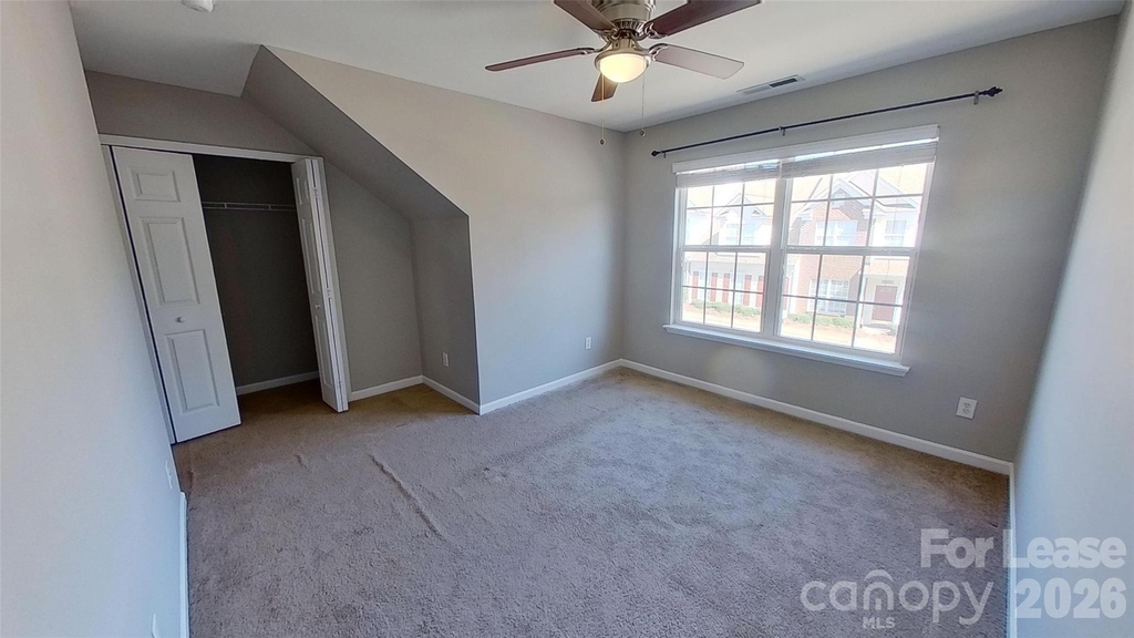 10730 Yellow Tail Court - Photo 16