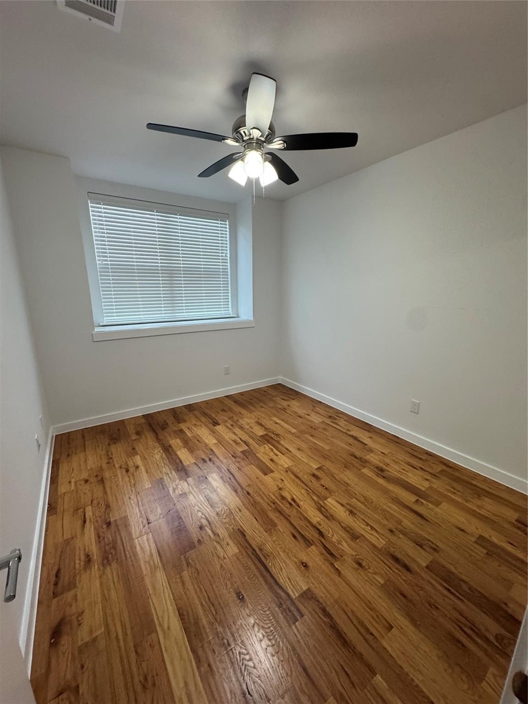 1625 Cleaver Street - Photo 13