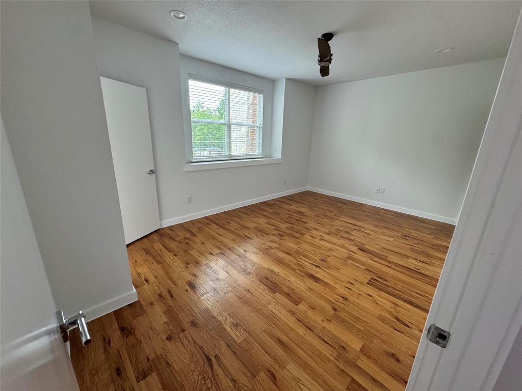 1625 Cleaver Street - Photo 10