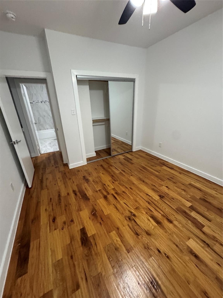 1625 Cleaver Street - Photo 18