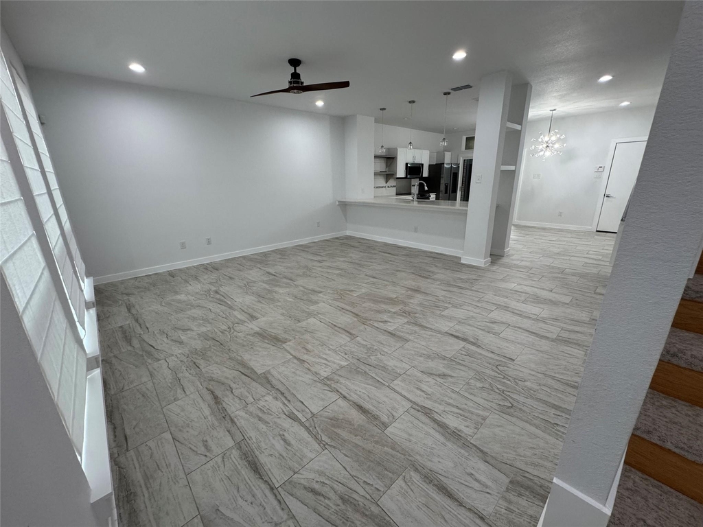 1625 Cleaver Street - Photo 1