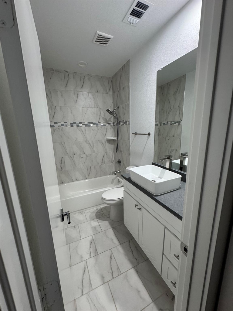 1625 Cleaver Street - Photo 16