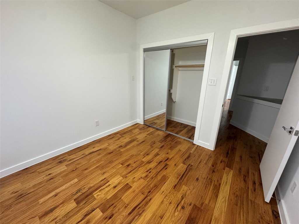 1625 Cleaver Street - Photo 14