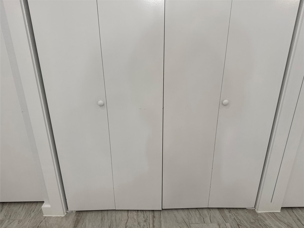 1625 Cleaver Street - Photo 8