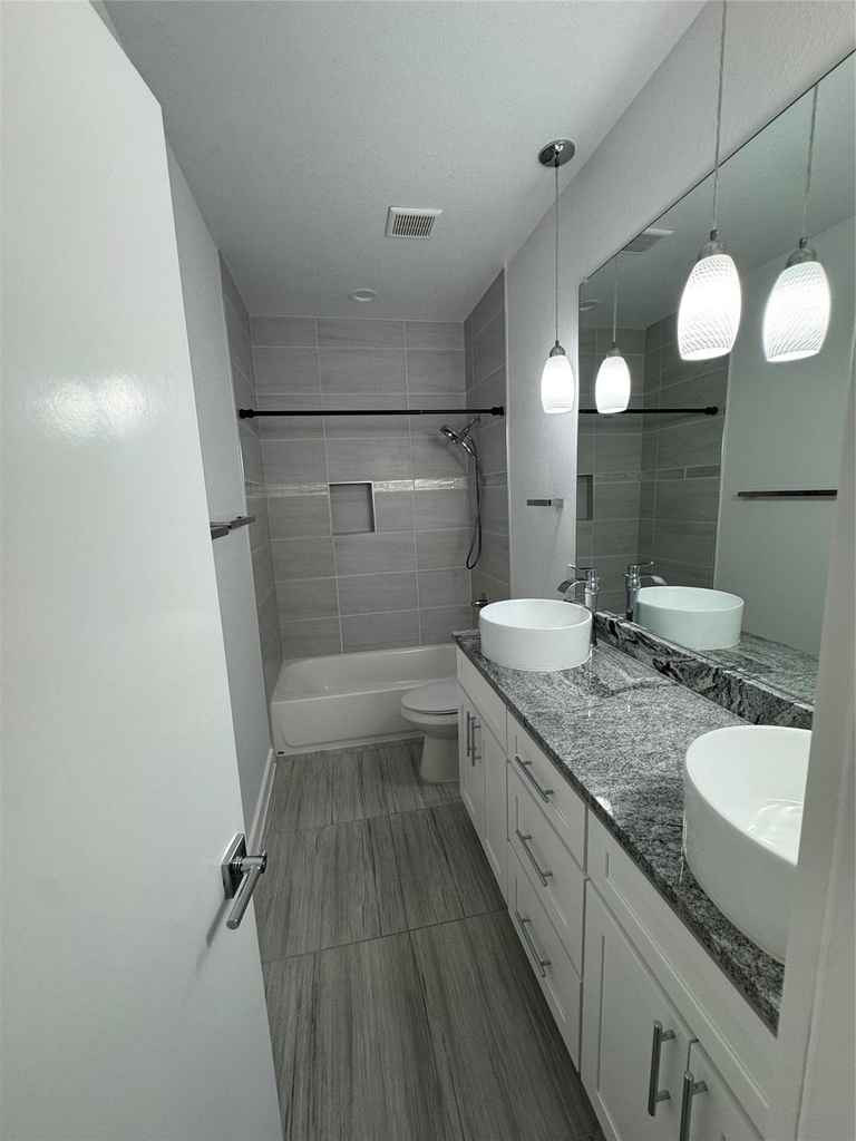 1625 Cleaver Street - Photo 12