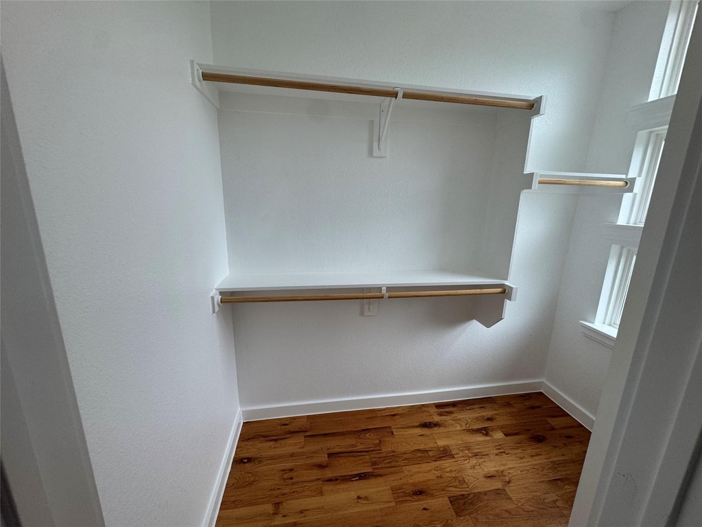 1625 Cleaver Street - Photo 11