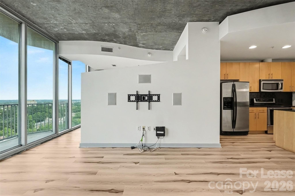 210 N Church Street - Photo 3