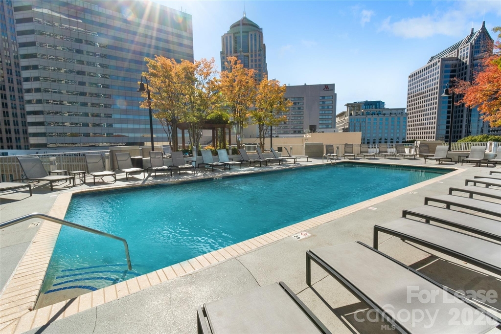210 N Church Street - Photo 18