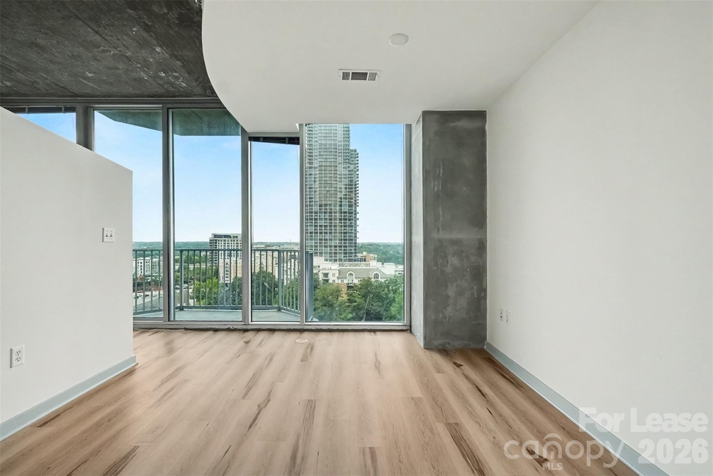 210 N Church Street - Photo 9