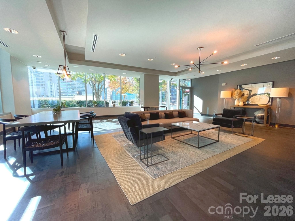 210 N Church Street - Photo 21