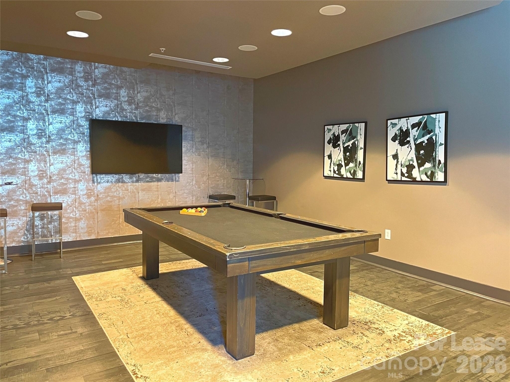 210 N Church Street - Photo 24