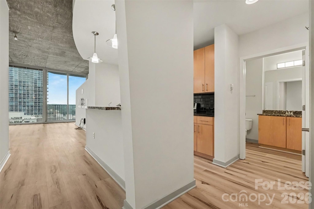 210 N Church Street - Photo 4