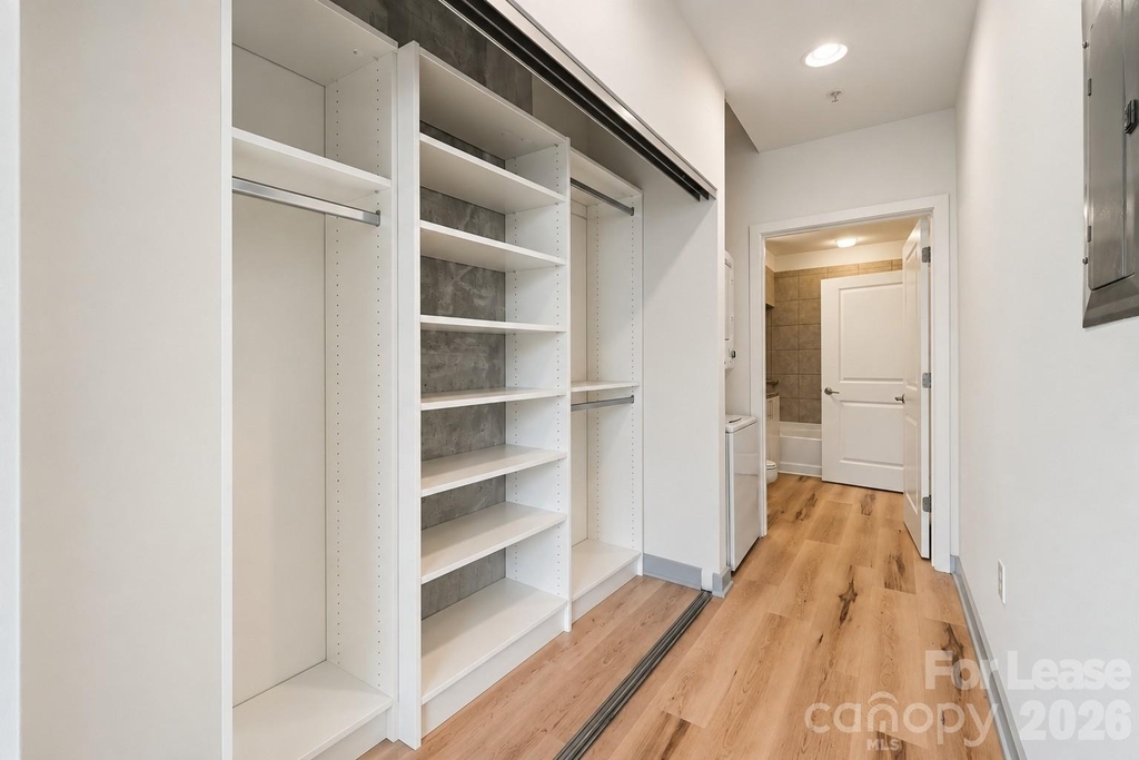 210 N Church Street - Photo 24