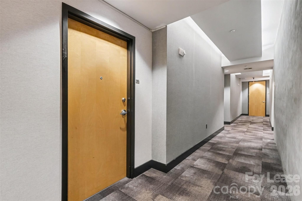 210 N Church Street - Photo 16