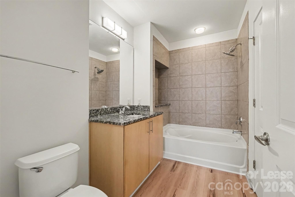 210 N Church Street - Photo 12