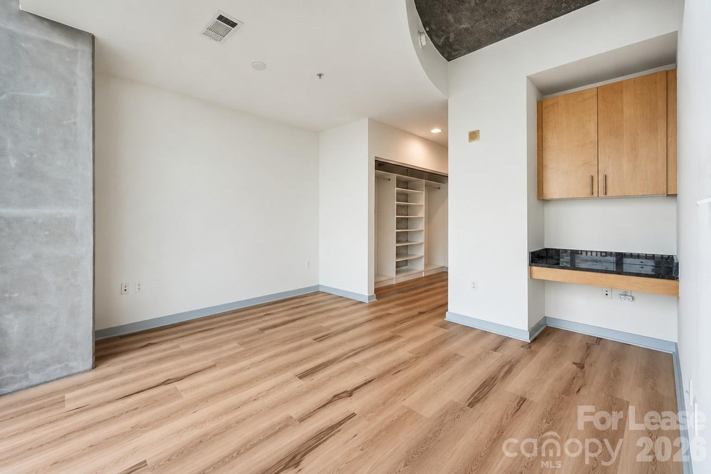 210 N Church Street - Photo 23