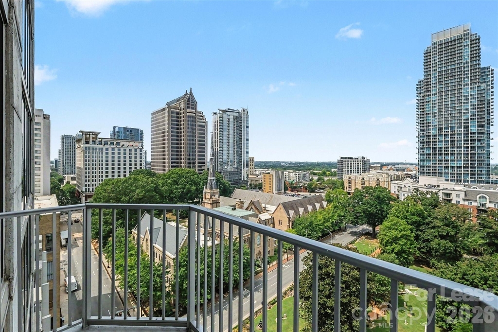 210 N Church Street - Photo 15