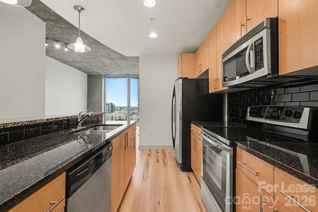 210 N Church Street - Photo 6