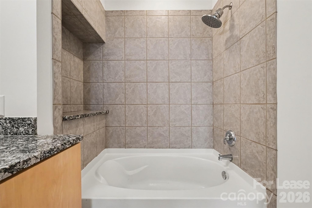 210 N Church Street - Photo 13