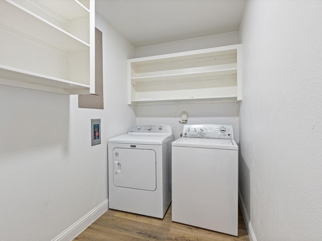3404 Newkirk Drive - Photo 19