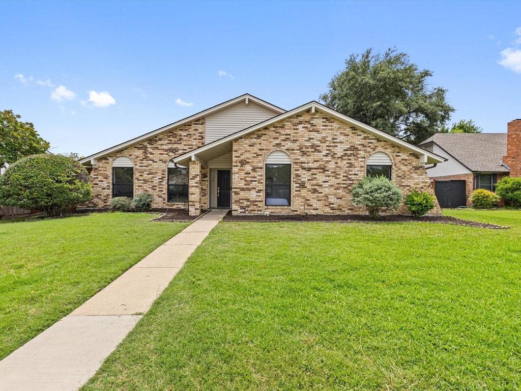 3404 Newkirk Drive - Photo 1