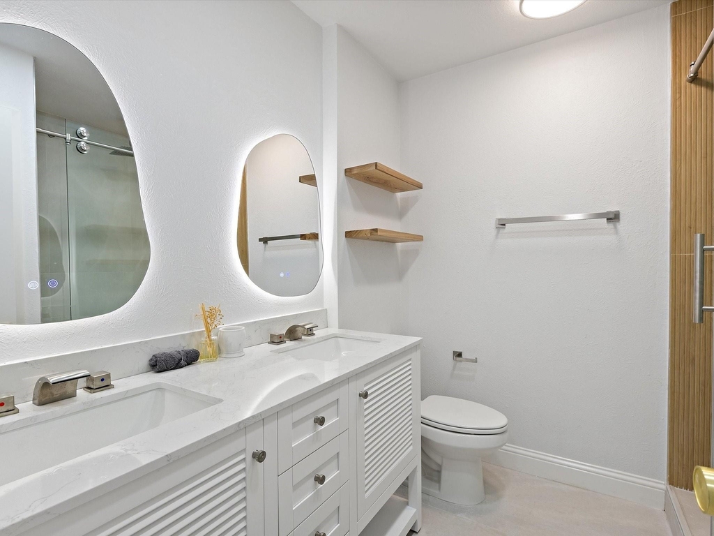 3404 Newkirk Drive - Photo 17