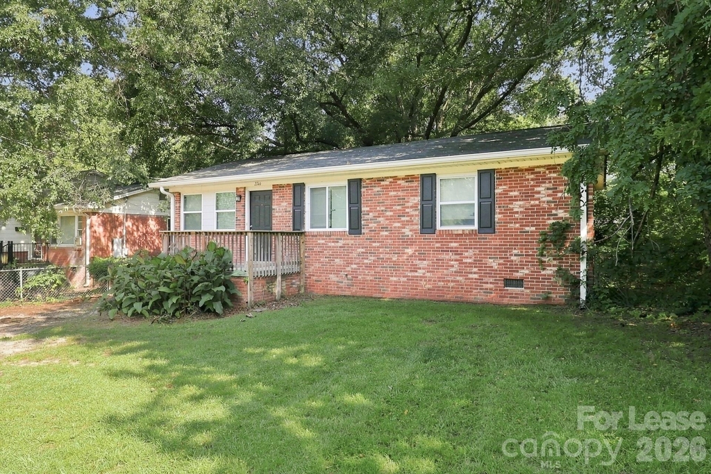 2746 Mary Avenue - Photo 1