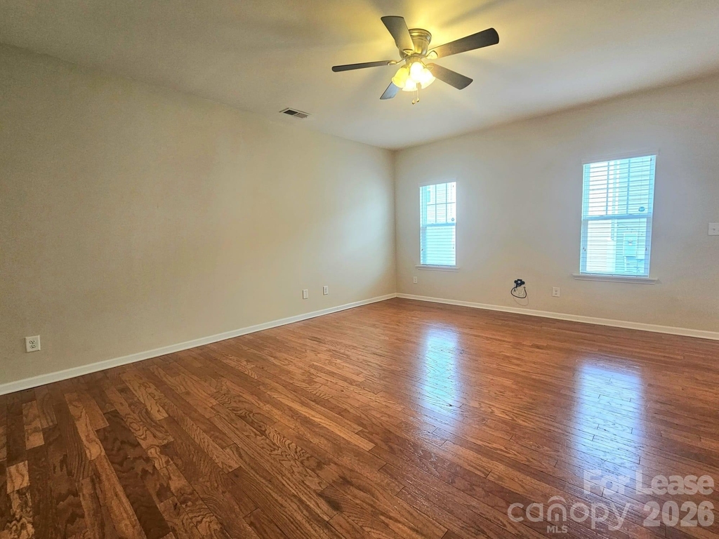 7320 Jane Parks Way - Photo 2