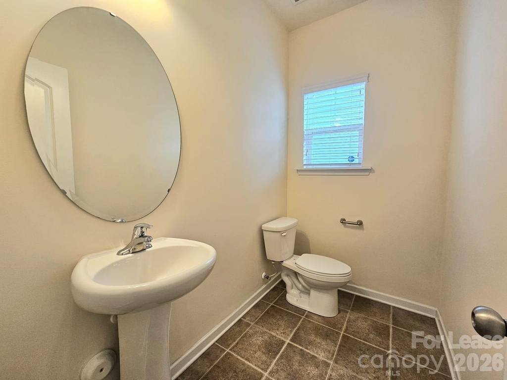 7320 Jane Parks Way - Photo 6