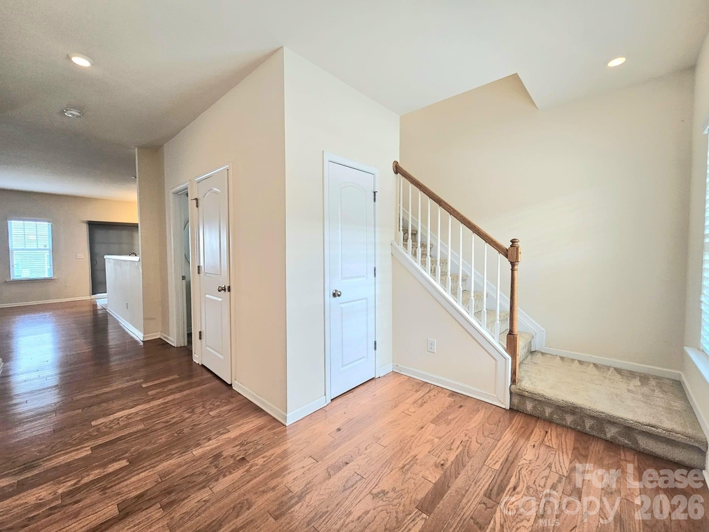 7320 Jane Parks Way - Photo 1