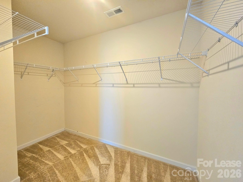 7320 Jane Parks Way - Photo 17
