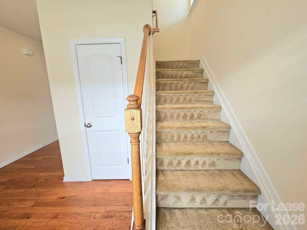 7320 Jane Parks Way - Photo 7
