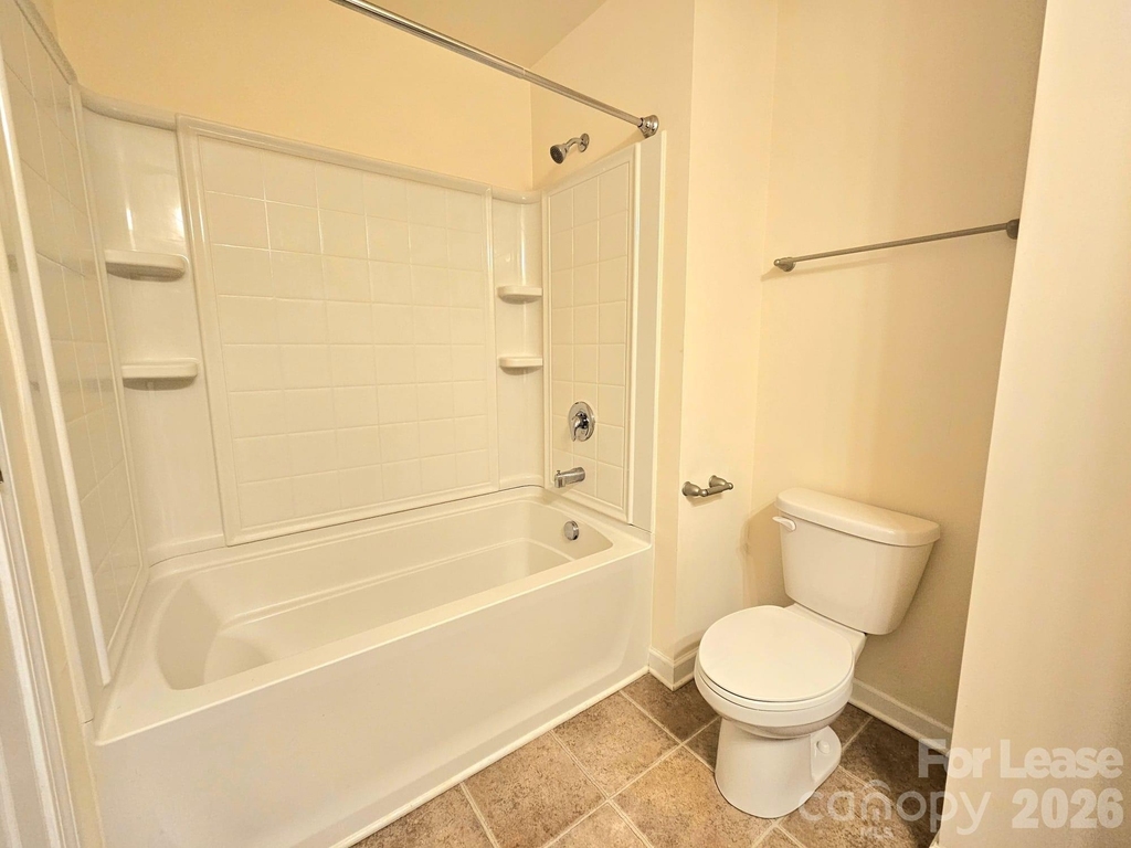 7320 Jane Parks Way - Photo 13