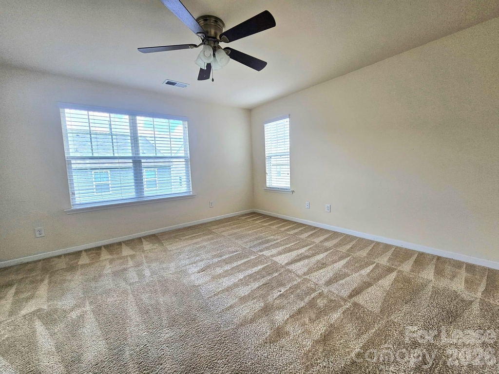 7320 Jane Parks Way - Photo 14