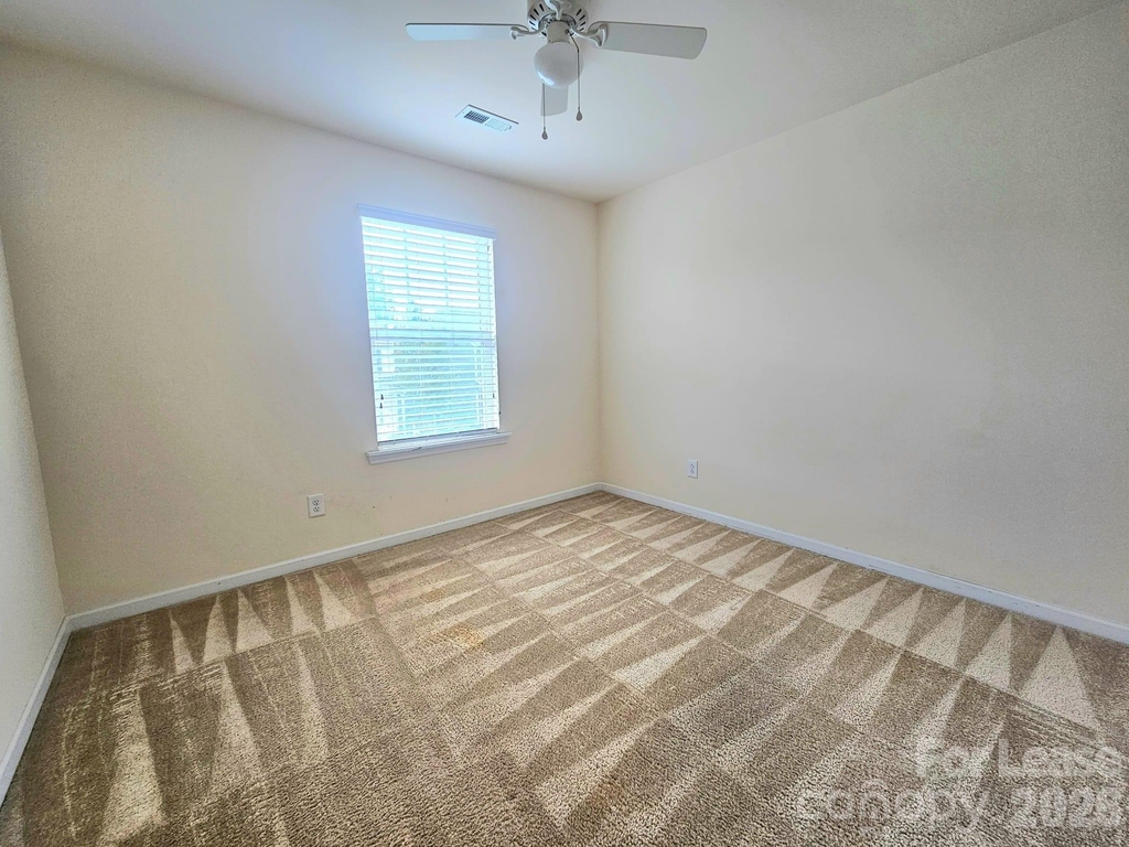 7320 Jane Parks Way - Photo 9