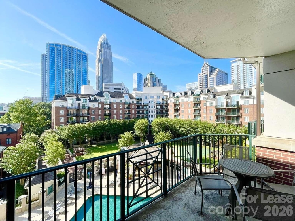 300 W 5th Street - Photo 1