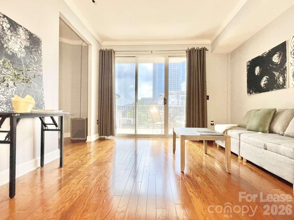 300 W 5th Street - Photo 2