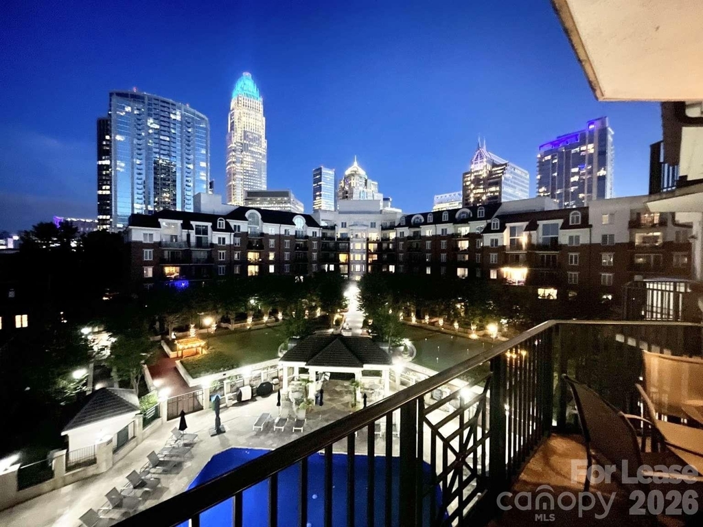 300 W 5th Street - Photo 0