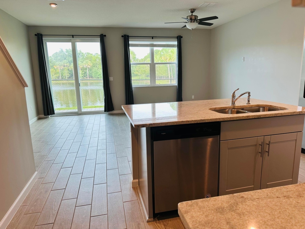3949 Se Mentmore Lane - Photo 6