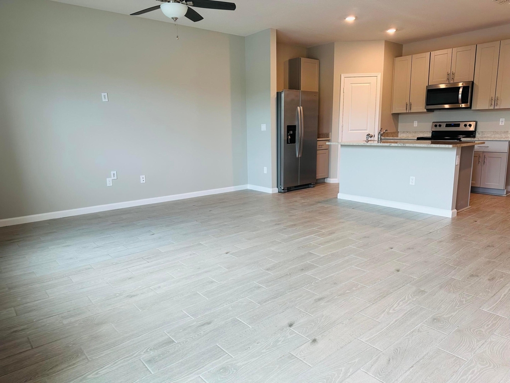3949 Se Mentmore Lane - Photo 8