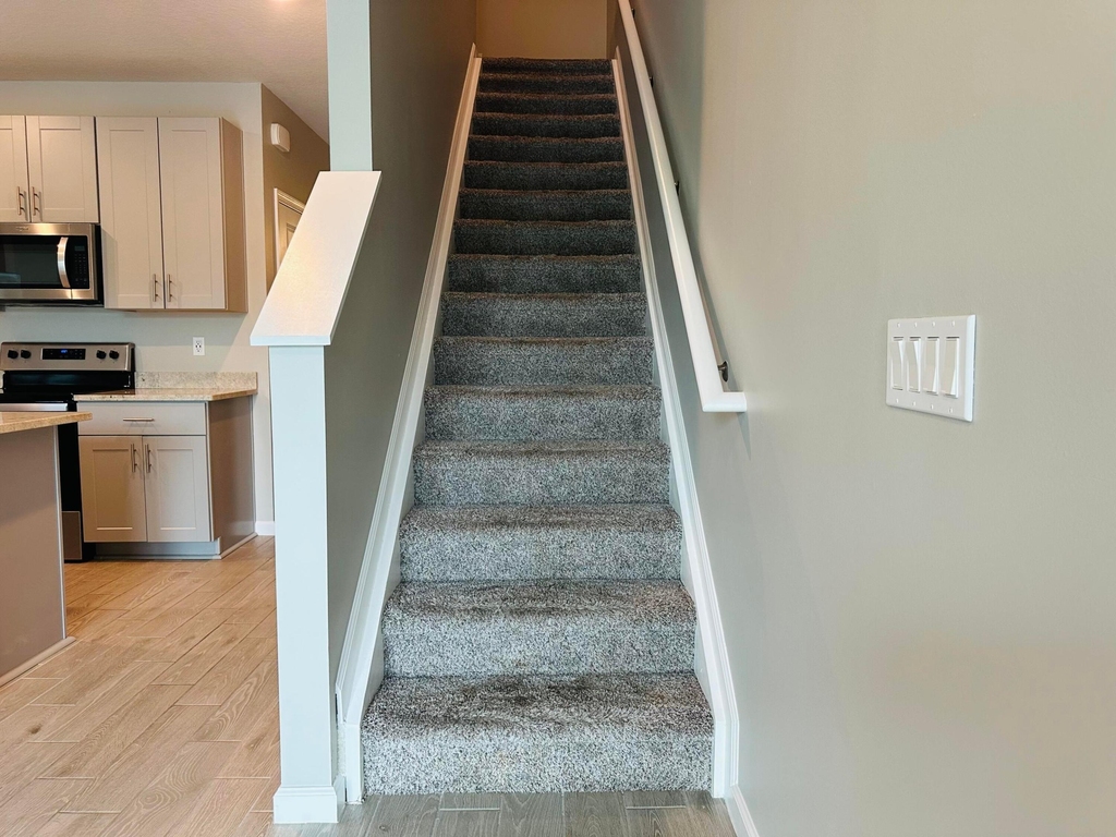 3949 Se Mentmore Lane - Photo 10