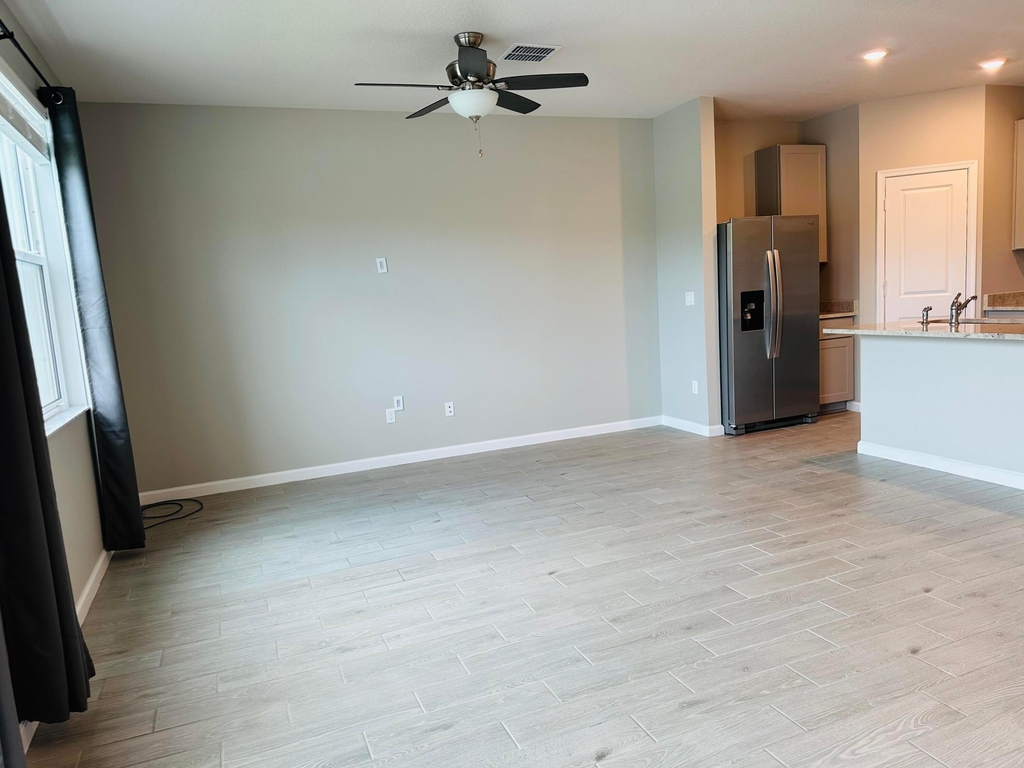 3949 Se Mentmore Lane - Photo 9