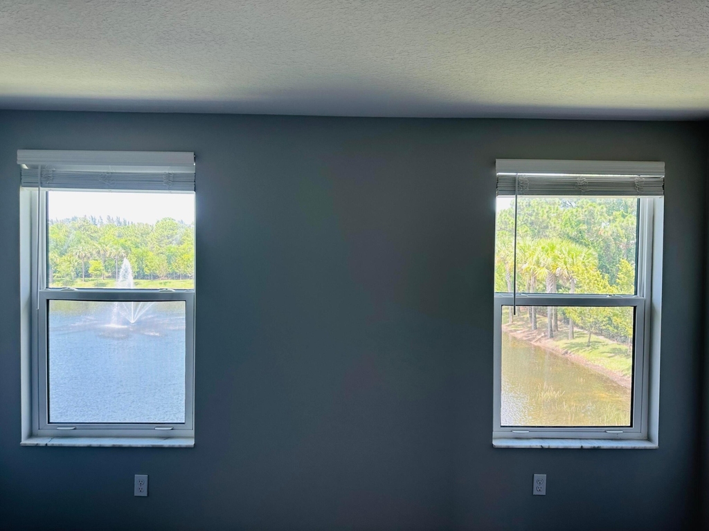 3949 Se Mentmore Lane - Photo 23