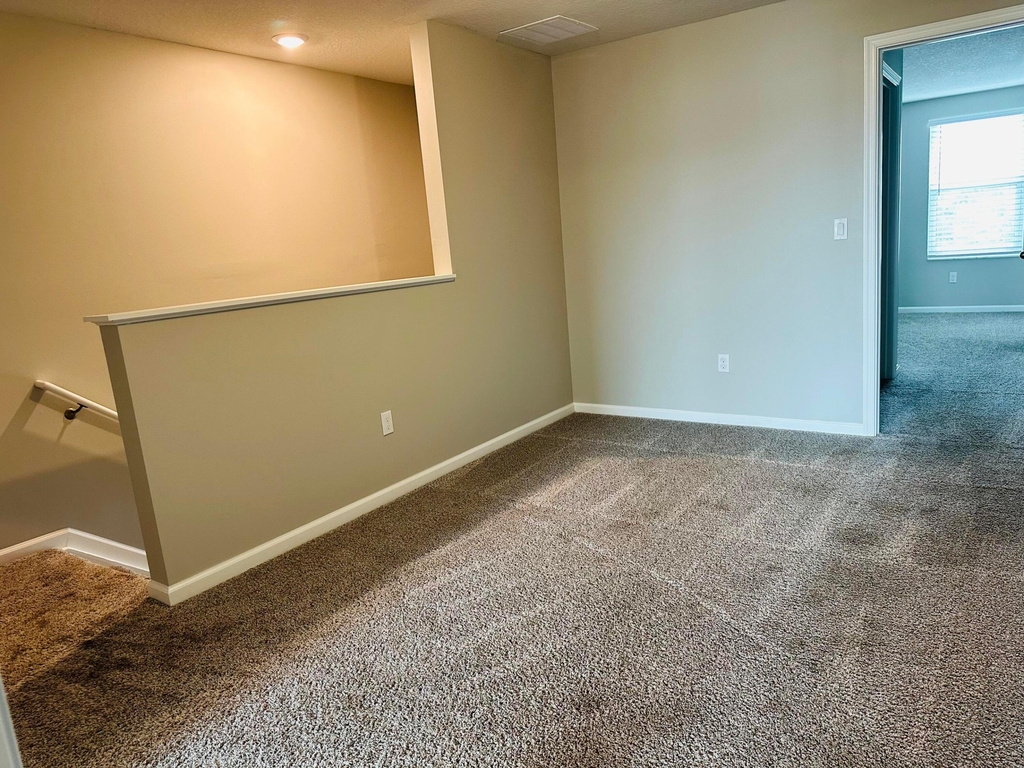 3949 Se Mentmore Lane - Photo 12